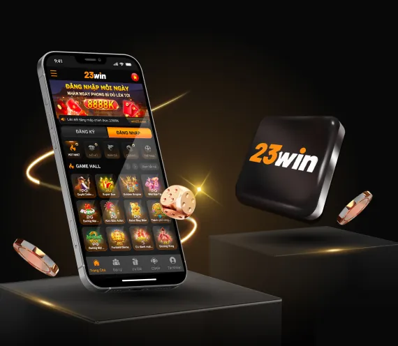Tính năng nổi bật của nền tảng game bài Thomo C2