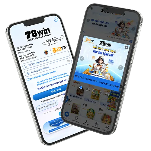 Đổi thưởng nhanh chóng và minh bạch