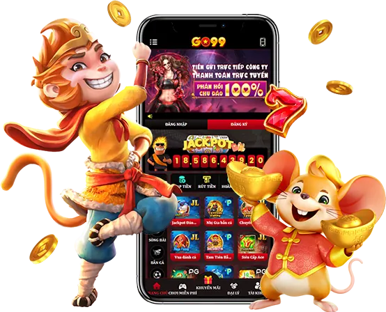 Lý Do Chọn Thomo C2