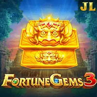 Giao diện thân thiện Thomo C2
