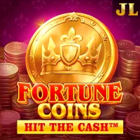 Các game thủ Esports đang thi đấu trên máy tính, minh họa cá cược thể thao điện tử.
