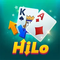 Hướng dẫn cá cược Đá Gà Thomo C2