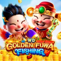 Tổng quan về đá gà Thomo C2 và các trận đấu