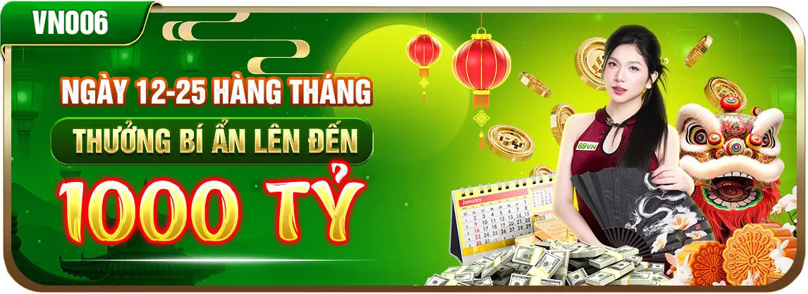 Mẹo săn cá hiệu quả tại Thomo C2