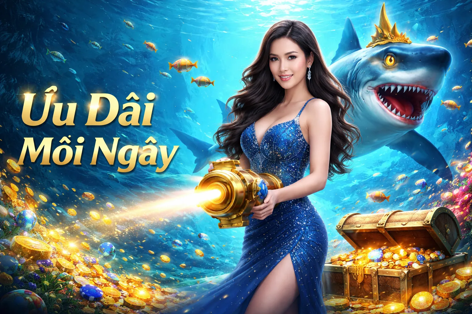 Sân đấu đá gà Thomo C2 sôi động với khán giả cổ vũ, thể hiện không khí cá cược trực tuyến chuyên nghiệp.