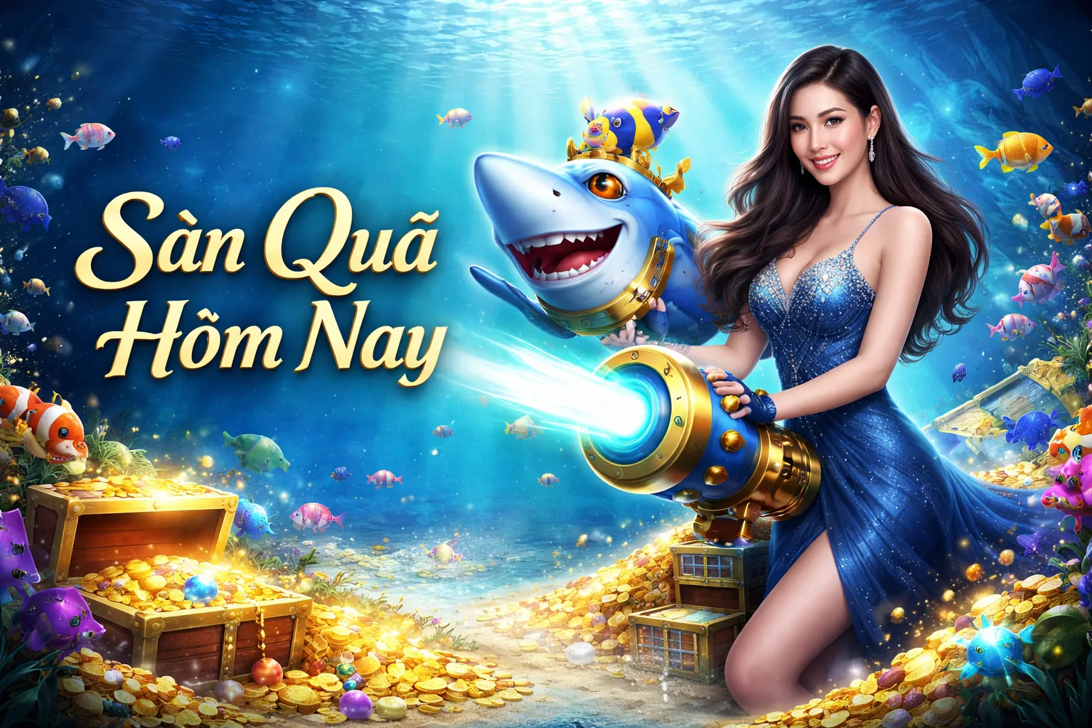 Hướng dẫn cá cược Đá Gà Thomo C2 chi tiết