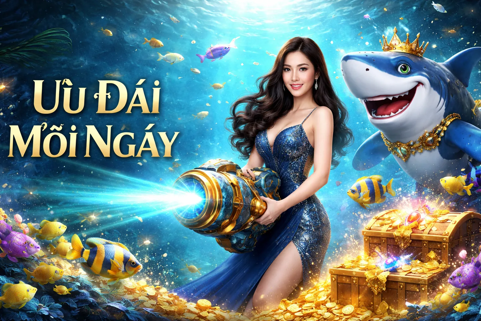 Hướng dẫn tạo tài khoản và xác minh danh tính Thomo C2