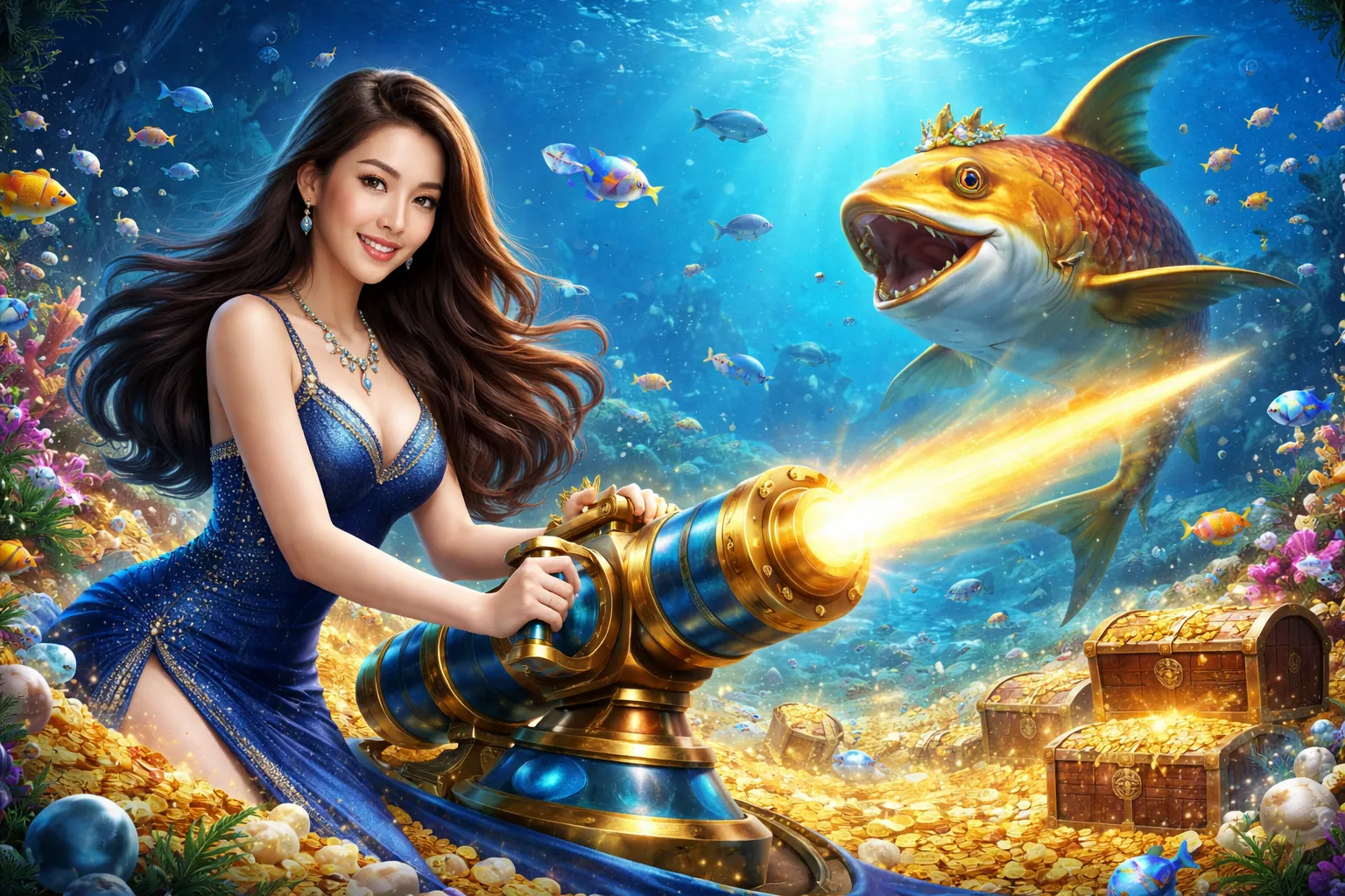 Sân đấu đá gà Thomo C2 sôi động với lịch thi đấu mới nhất