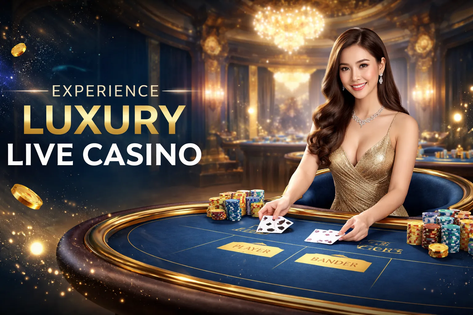 Hình ảnh tổng quan về các trò chơi game bài tại Thomo C2