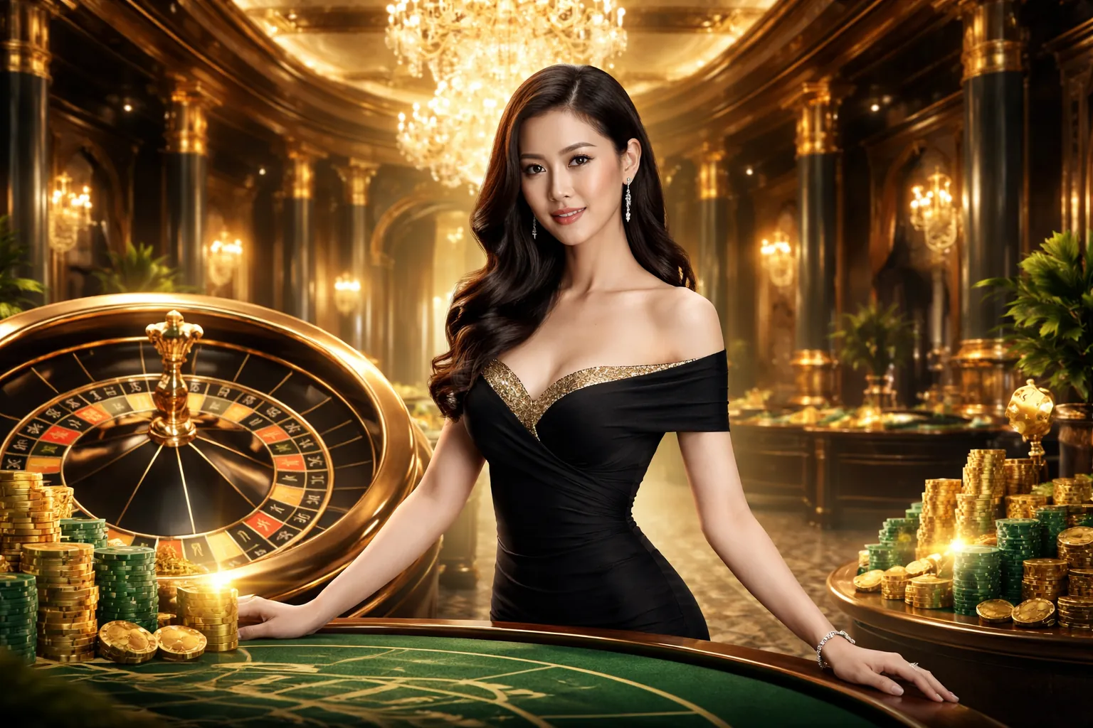 Hướng dẫn nạp rút tiền Thomo C2 nhanh chóng và an toàn