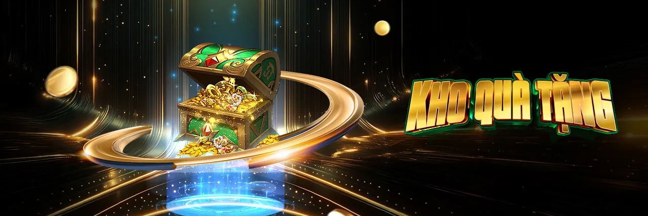 Hình ảnh Nổ Hũ tại Thomo C2 với Jackpot lớn và nhiều tiền vàng, mang lại trải nghiệm quay hũ đỉnh cao