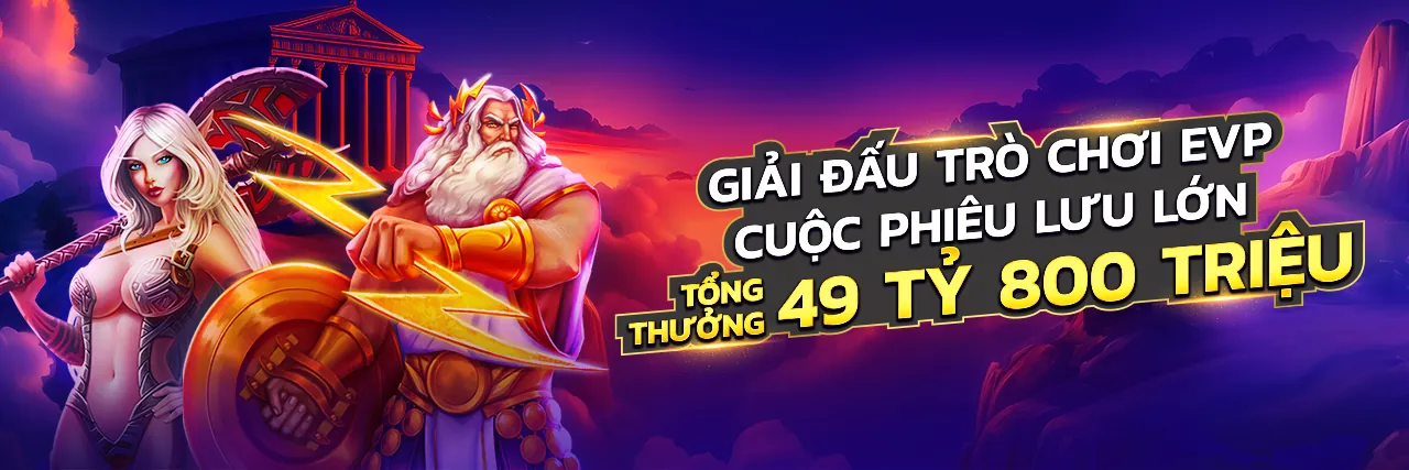 Sân vận động thể thao sôi động với logo Thomo C2, thể hiện cá cược thể thao trực tuyến chuyên nghiệp