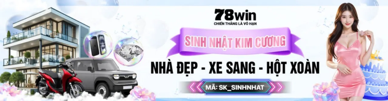 Chương trình đặc biệt cho VIP Thomo C2