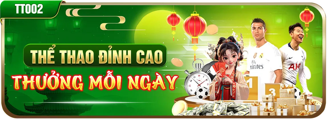 Ưu đãi chào mừng thành viên mới Thomo C2