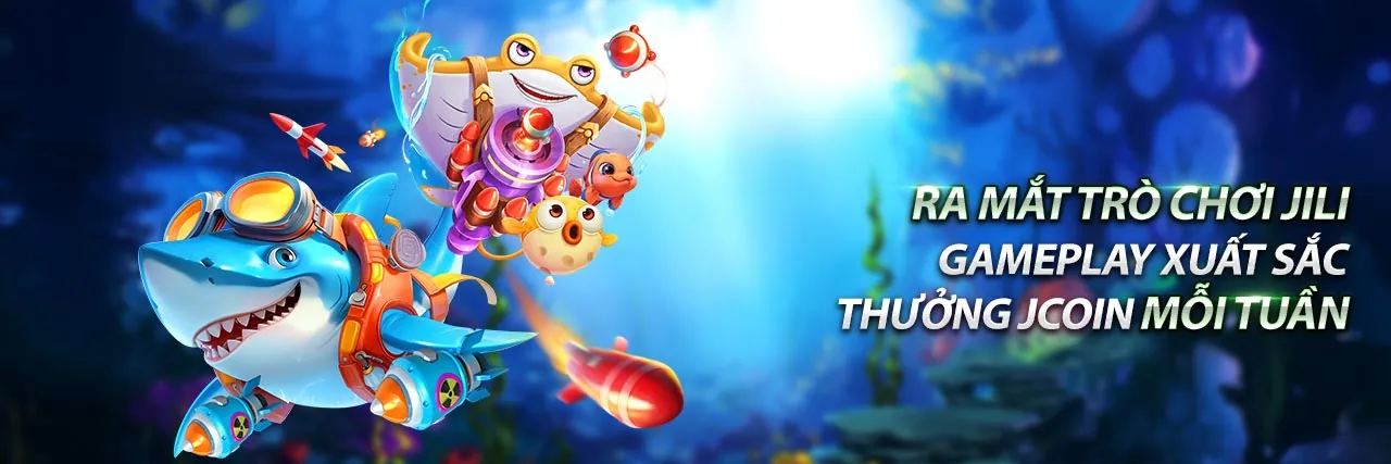 Sân chơi game bài trực tuyến Thomo C2 2026 với đa dạng trò chơi
