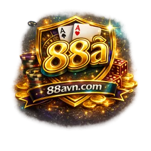 Biểu tượng quan sát đối thủ