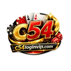 Biểu tượng hiểu rõ luật chơi game bài