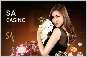 Hướng dẫn tham gia cá cược