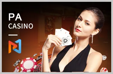 Nền tảng cá cược online uy tín Thomo C2