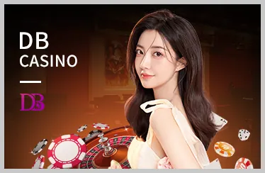 Game Bắn Cá phổ biến tại Thomo C2