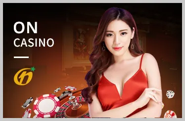 Cơ hội trúng Jackpot lớn tại Thomo C2