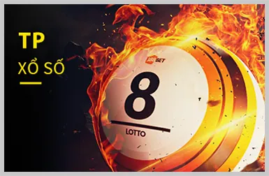Bàn chơi Tiến Lên Miền Nam tại Thomo C2