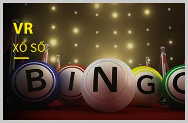 Bàn chơi Poker tại Thomo C2
