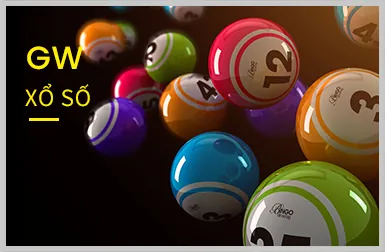Bàn chơi Baccarat tại Thomo C2