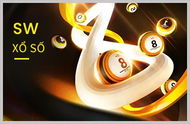 Bàn chơi Blackjack tại Thomo C2