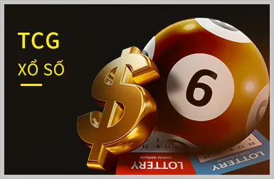 Bàn chơi Rồng Hổ tại Thomo C2