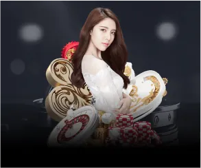 Game bài đổi thưởng tại Thomo C2