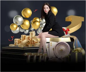 Cá cược Thể thao tại Thomo C2